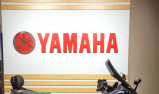 - YAMAHA XP T-MAX 560 TECH MAX