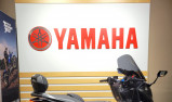- YAMAHA XP T-MAX 560 TECH MAX