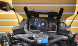- YAMAHA XP T-MAX 560 TECH MAX