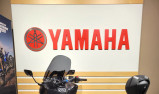 - YAMAHA XP T-MAX 560 TECH MAX
