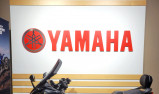 - YAMAHA XP T-MAX 560 TECH MAX
