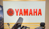 - YAMAHA XP T-MAX 560 TECH MAX