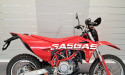 GASGAS ES 700 2024