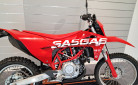 GASGAS ES 700 2024