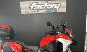 DUCATI MULTISTRADA V4 S