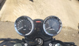 KAWASAKI Z 900 RS