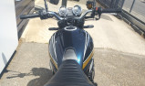 KAWASAKI Z 900 RS