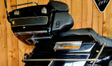 HARLEY-DAVIDSON TOURING ELECTRA GLIDE 1584