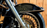 HARLEY-DAVIDSON TOURING ELECTRA GLIDE 1584