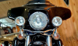 HARLEY-DAVIDSON TOURING ELECTRA GLIDE 1584