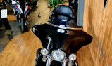 HARLEY-DAVIDSON TOURING ELECTRA GLIDE 1584