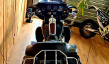HARLEY-DAVIDSON TOURING ELECTRA GLIDE 1584