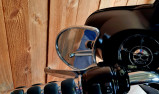 HARLEY-DAVIDSON TOURING ELECTRA GLIDE 1584