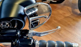 HARLEY-DAVIDSON TOURING ELECTRA GLIDE 1584