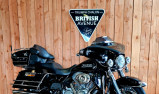HARLEY-DAVIDSON TOURING ELECTRA GLIDE 1584