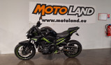 KAWASAKI Z 900