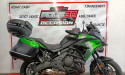 KAWASAKI VERSYS 650 GRAND TOURER (A2)