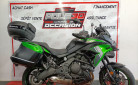 KAWASAKI VERSYS 650 GRAND TOURER (A2)