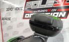 KAWASAKI VERSYS 650 GRAND TOURER (A2)
