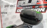 KAWASAKI VERSYS 650 GRAND TOURER (A2)