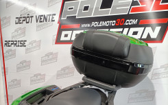 KAWASAKI VERSYS 650 GRAND TOURER (A2)
