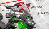 KAWASAKI VERSYS 650 GRAND TOURER (A2)