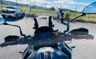 KAWASAKI VERSYS 1000