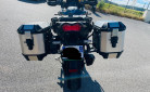 KAWASAKI VERSYS 1000