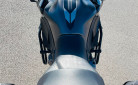 KAWASAKI VERSYS 1000