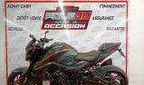 SUZUKI GSX-S 750 (149€/mois*) (garantie 1an)