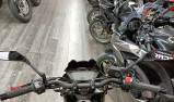 SUZUKI GSX-S 750 (149€/mois*) (garantie 1an)