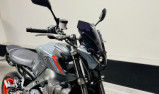 YAMAHA MT09 / MT-09 / MT 09 BELLE CONFIGURATION