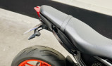 YAMAHA MT09 / MT-09 / MT 09 BELLE CONFIGURATION