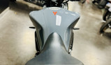 YAMAHA MT09 / MT-09 / MT 09 BELLE CONFIGURATION