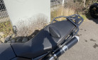 MOTO GUZZI V85 TT 850