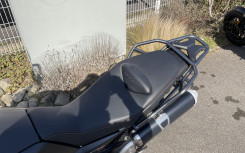 MOTO GUZZI V85 TT 850