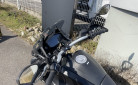 MOTO GUZZI V85 TT 850
