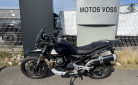 MOTO GUZZI V85 TT 850