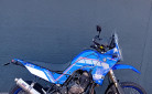 700 TENERE