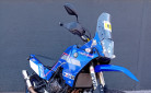 700 TENERE