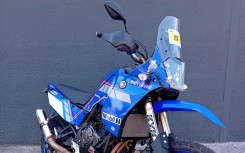 700 TENERE