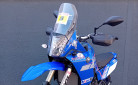 700 TENERE