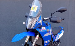 700 TENERE