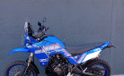 700 TENERE