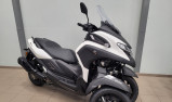 YAMAHA TRICITY 300 2025