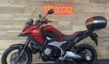 HONDA VFR 1200 CROSSTOURER DCT