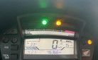 HONDA VFR 1200 CROSSTOURER DCT