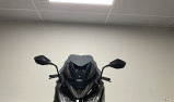 KYMCO AK 550