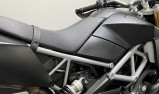 APRILIA DORSODURO 750 ABS garantie 12 MOIS  version A2 35KW