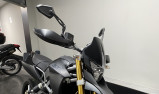 APRILIA DORSODURO 750 ABS garantie 12 MOIS  version A2 35KW